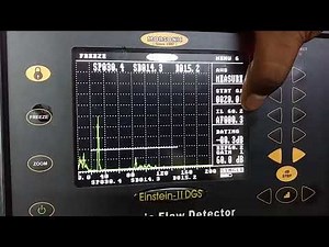 AWS D1.1 CALIBRATION & PRACTICLE, PART -2