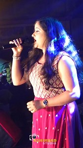 16K views · 269 reactions | Sapna | Ashirbad Studio Music | Facebook