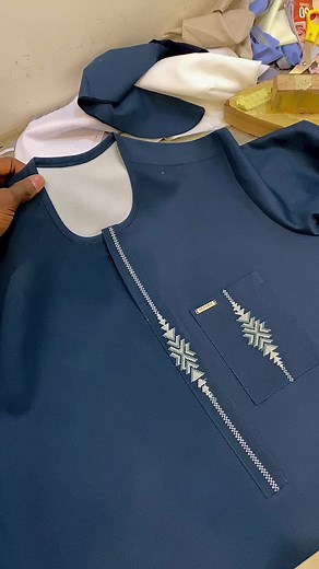 #prince_clothing #viral_video #clothes #wamball #nigeriantiktok🇳🇬 #nation #kano #international #outfit