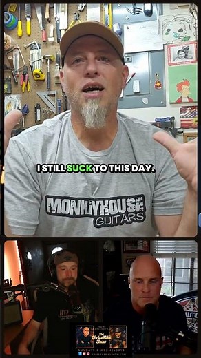 Candlebox’s First Album Hits a Home-run #chrisandmikeshow #candlebox #spotify #reels #youtubeshorts