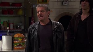 Lab Rats - \'Left Behind\' Clip - Bionic Heroes \'In Training\'