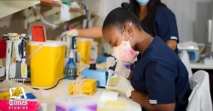 Chapter 2: The next generation of COVID-19 vaccines