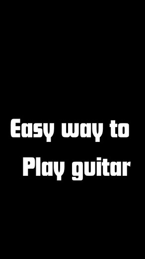 How to jam songs with 1 string 📸 me @blayzeinferno 🎵 @toolmusic - Sober (sorta) . . #guitarist #guitar #tool #rocknroll #heavymetal #riff | Sticks For Stones