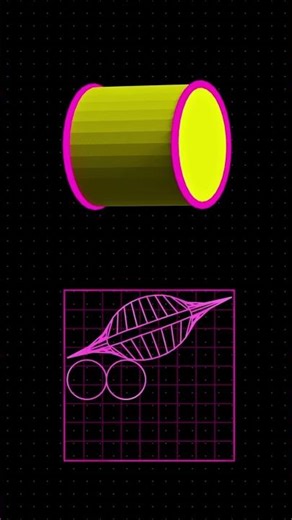 UV Unwrapping Any Shape