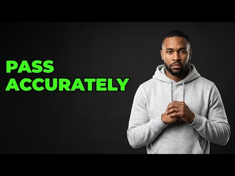 Why Is The Chest Pass Important?