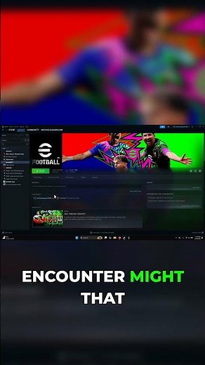 Stuck on Steam Updates Here's the Fix! 😤