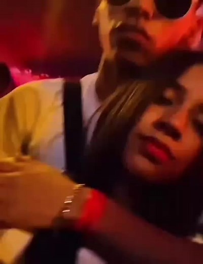 Afro Dance and Malandreo Vibes: Best Afrovenezuela Videos 2024