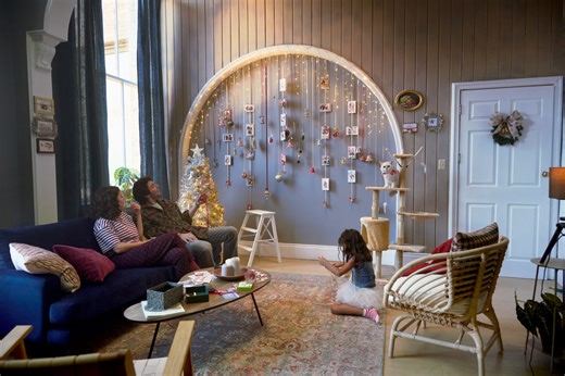 Command - ‘Style that Sticks’