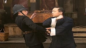 Watch Murdoch Mysteries Season 7 Episode 16 - Kung Fu Crabtree
