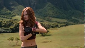 FX HAS THE MOVIES | TRAILER | FX