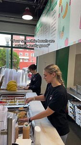 We all Know 🥰😎 | The Fruit Stand