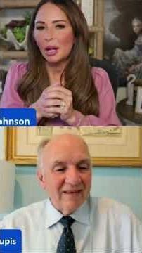 Secret bathroom policy in New Richmond — and the investigation launched by President Trump.