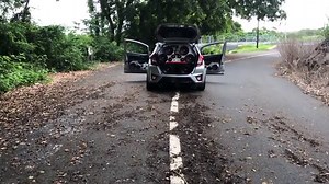 3.3K views · 217 reactions | PROFESSIONAL DSP AUDIO CALIBRATION AND...