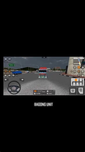 Jr Siabo (@djjefreysiaboremi)’s videos with Fade灵魂电音绝美吟唱 (69 Remix) - Alan Walker