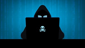 Tech support: What is two-factor authentication and how to use it