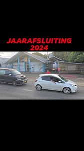 87K views · 332 reactions | Soundillusions on Reels | Facebook