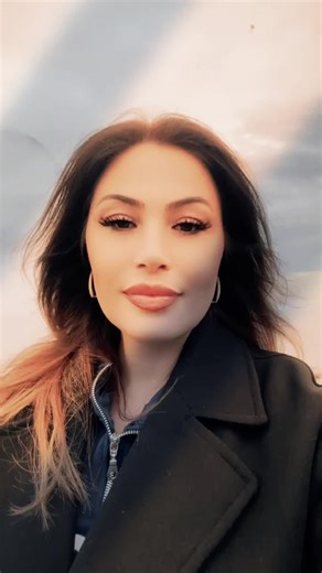 ✺GUNES❦KALBİM❦SEN✺ (@gunes_kalbim_sen) adlı kullanıcının orijinal ses - HÜLYA .🧿 ile oluşturduğu videoları