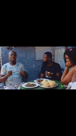 1.6M views · 53K reactions | #Modero na muana naye #R10 basukisi ba bokilooo  déjà disponible . https://youtu.be/rZ1LWTxzjAQ?si=M1JvRWaWAo_6kZiU | Rdix Fufunia Broline Artiste | Facebook