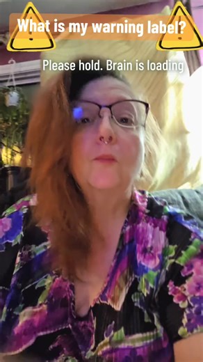 Marianne Moore 🇨🇦 (@mariannelmoore)’s videos with original sound - 𝙈𝙐𝙎𝙄𝘾𝘼 🆇 𝘾𝘼𝘽𝙇𝙀 🎸