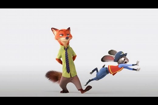 Disney announces release date for ‘Zootopia 2’ | ABS-CBN Entertainment