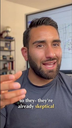 Wholesaling Real Estate Build Trust & Scale Your Business