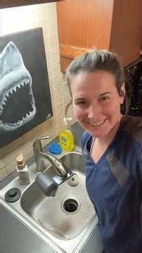 How to Clean Your Garbage Disposal