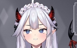 【熟肉/Veibae】哥斯拉杀手Vei