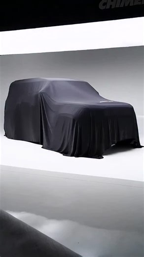 Daily Overland. on Instagram: "The OCTA 😍 @amcc.ae Follow us @dailyoverland - - - - - - #landrover #defender #offroad #4x4 #octa"