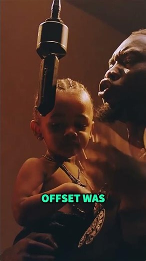 Famous Rappers Who Survived the Impossible 😳💥🔥 #anime #facts #rap