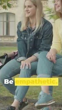 Mastering Effective Communication: Key Strategies for Personal and Professional Growth