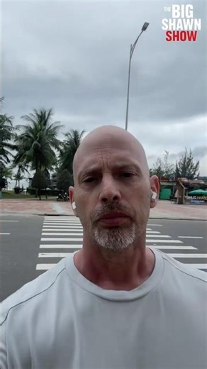 The choice you might have to make might be hard but it is necessary!