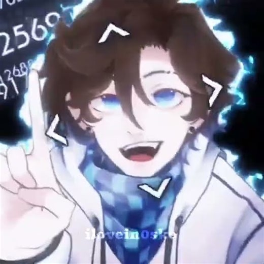 #Ло #Кабан #Юни #Фиксплей #мастерская47 #лололошка #Рома