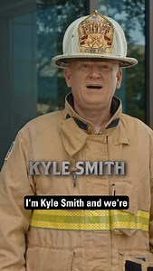 Repost from @elkhartbrass • Fire Department Connections are a critical link in standpipe operations, yet they are often misunderstood and can pose unique challenges. In this episode, Kyle Smith walks through Fire Department Connections, covering their purpose, common configurations, and operational considerations. He explains how understanding the system from the street level can directly impact interior standpipe performance. Visit brasstackshardfacts.com to view the entire series. #ElkhartBras