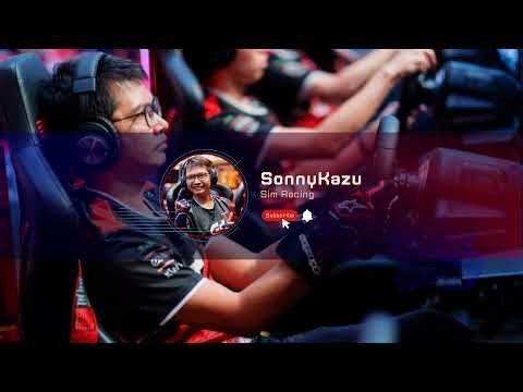 🔴LIVE : LMU 4 HOURS OF BARCELONA (SPLIT 6)