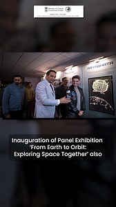 4.2K views · 121 reactions | Indian Astronaut Group Captain...