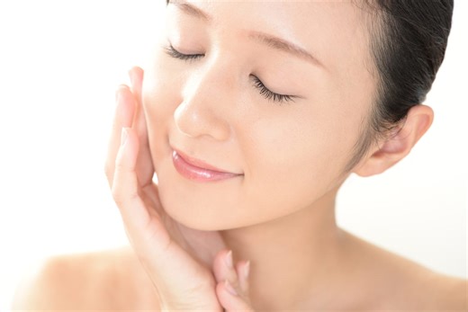 Bihaku : l'étrange secret anti-âge des Japonaises pour une peau éclatante
