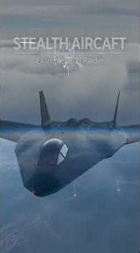 Future Weapons That Could Change Warfare Forever #FutureWeapons,#MilitaryTechnology