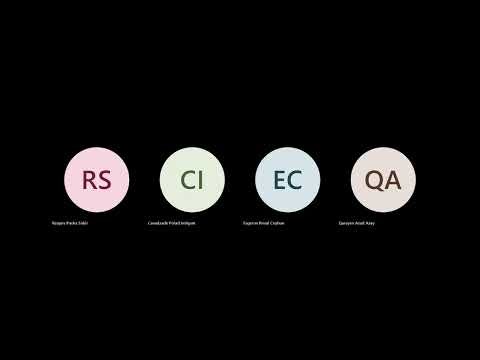 Windows Server 12 20231208 190606 Meeting Recording