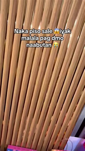 Effective Hydrocolloid Patches for Acne and Scars