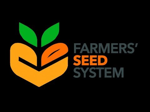 E-School for Para-legals / Session 3: EU Regional and National Seed Regulation