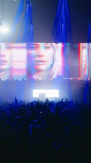 Foundation Festival Vancouver lineup and highlights