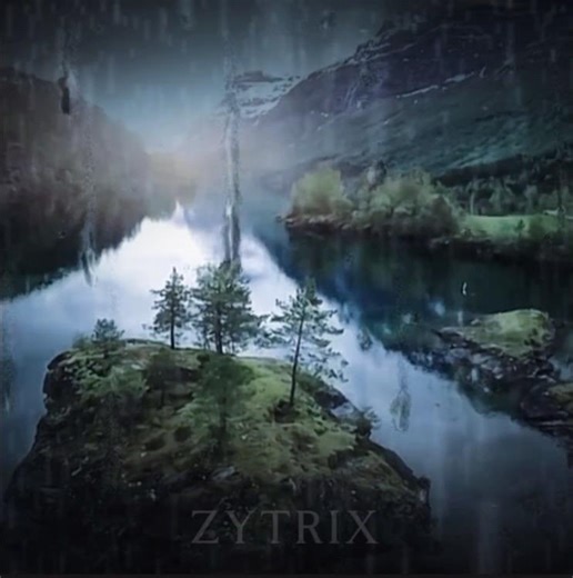 Golden Brown testure like Sun☀️#fypage #viral #edit #goldenbrown #lyrics #song #chill #fyp #shorts