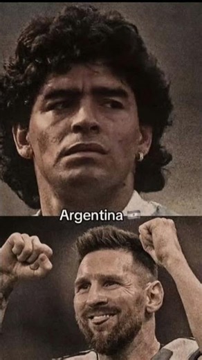 July 1, 2026