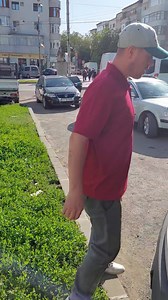 36K views · 150 reactions | De vânzare Renault Master an 2007 în 3 panouri, preț 2000 euro negociabil! Când pornește, când nu!!! | Ciprian Gavrilita | Facebook