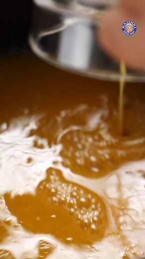 Orange Marmalade 😋 We bet your little ones will love it. Ingredients: Introduction How To Prep The Oranges 7 Oranges Juicing The Oranges Chopping The Orange Pulp Chopping The Orange Peel How To Make Orange Marmalade 3 cups Sugar Juice of 1/2 a Lemon #OrangeMarmalade #BreakfastSpreads #AnybodyCanCookWithRajshriFood | Rajshri Food