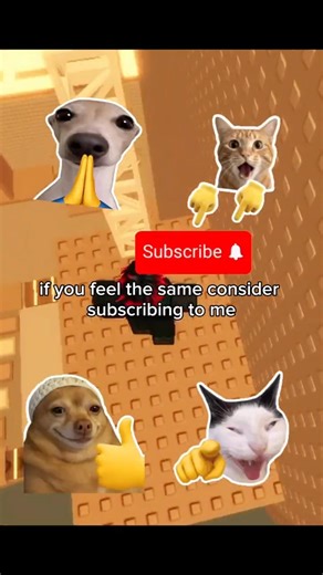 Every Roblox Game Be Like 😔🙁