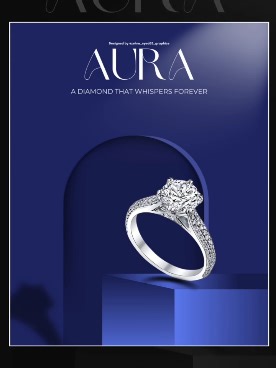 Virtual Blueprint Designs on TikTok