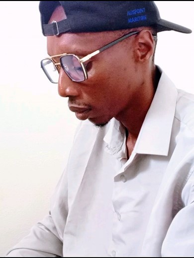 Inspiring Church Flyer Design and Empowerment Journey