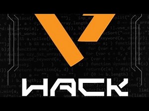 Vhack Revolution