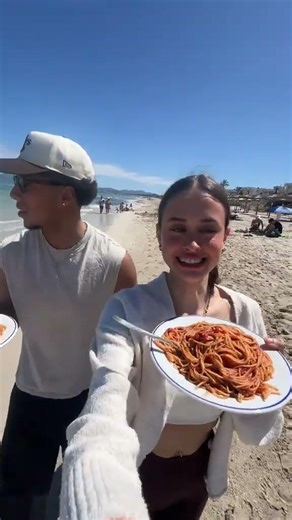 was bedeutet Glück für euch? #lorell #lorellshorts #shorts